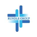 Rundle Group  logo